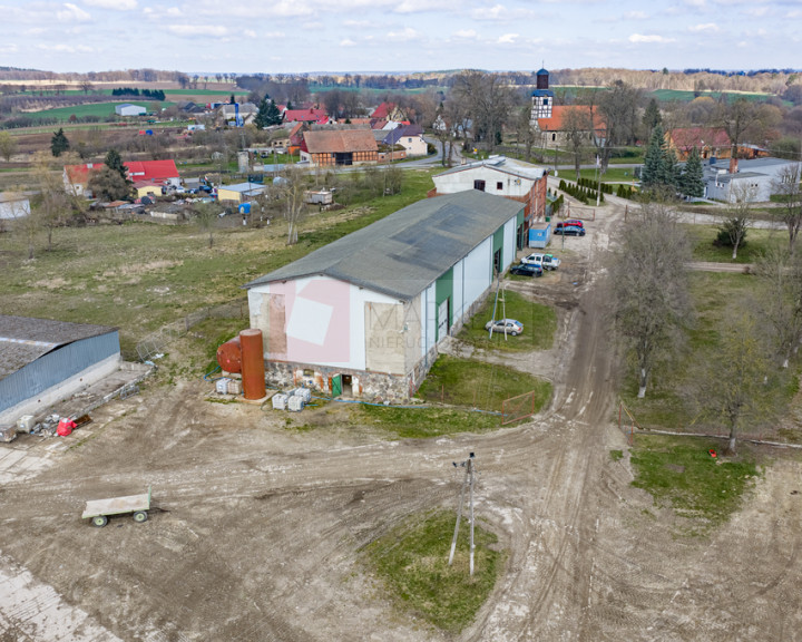 Obiekt Sprzedaż Piaseczno