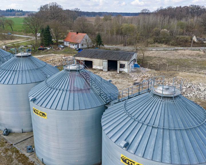 Obiekt Sprzedaż Piaseczno