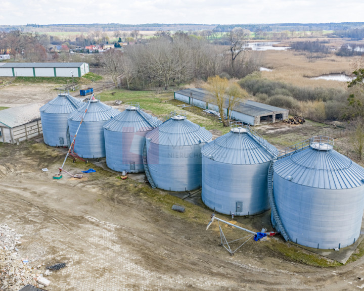 Obiekt Sprzedaż Piaseczno