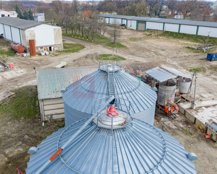 Obiekt Sprzedaż Piaseczno