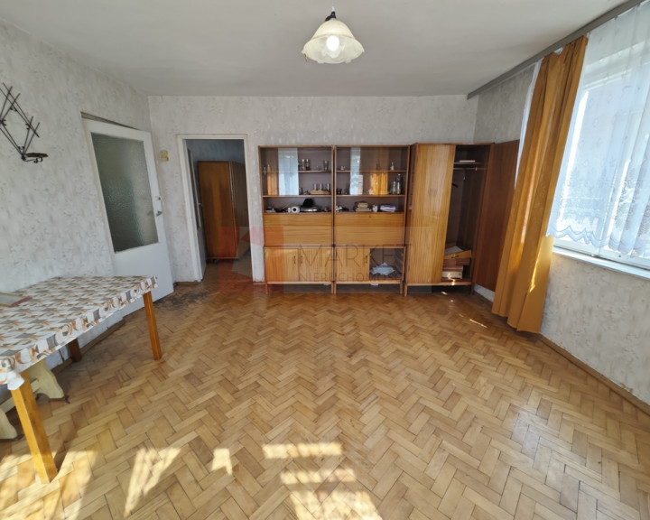 Dom Sprzedaż Pilchowo