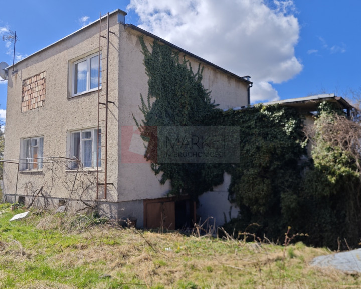 Dom Sprzedaż Pilchowo
