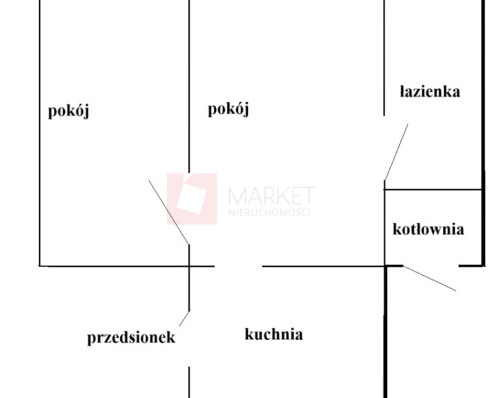 Dom Sprzedaż Szczecin Klucz