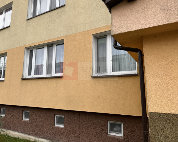 Mieszkanie Sprzedaż Dziwnów Dziwna