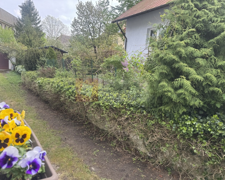 Mieszkanie Sprzedaż Szczecin Głębokie