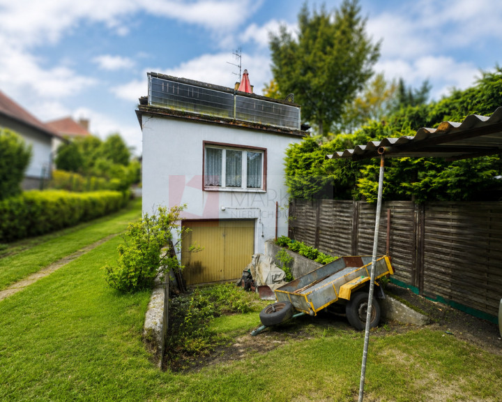 Mieszkanie Sprzedaż Szczecin Głębokie