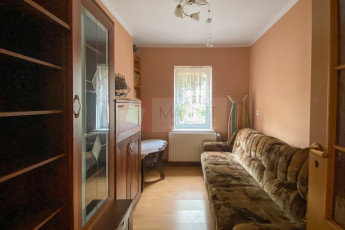 Mieszkanie Sprzedaż Goleniów