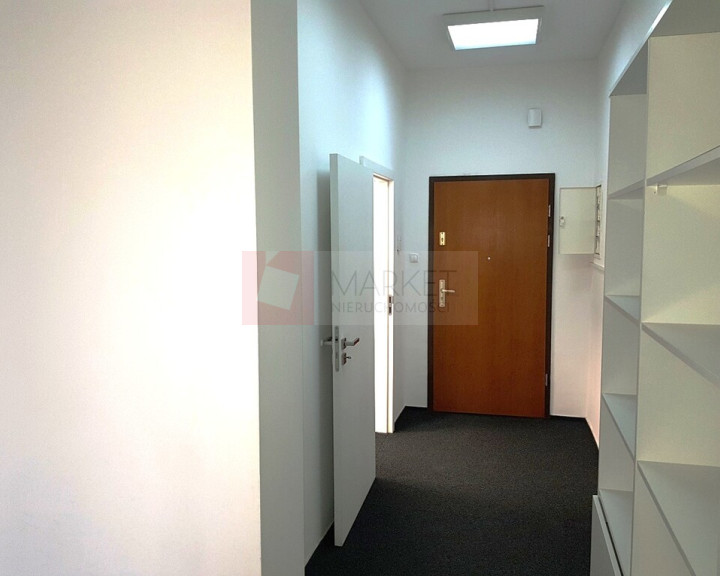 Lokal Wynajem Szczecin Centrum