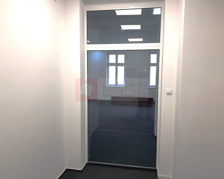 Lokal Wynajem Szczecin Centrum