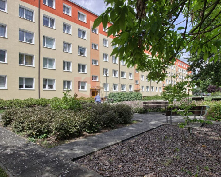 Mieszkanie Sprzedaż Szczecin Pomorzany Włościańska