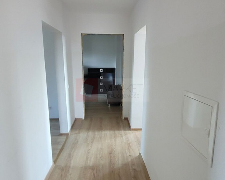 Mieszkanie Sprzedaż Choszczno Kopernika