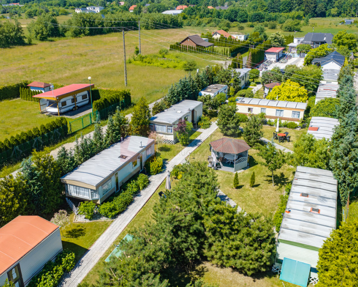 Obiekt Sprzedaż Rewal