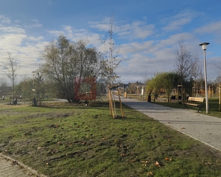 Mieszkanie Sprzedaż Szczecin Warszewo Złotowska
