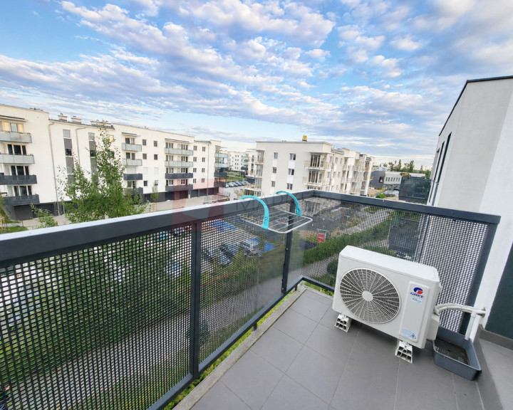 Mieszkanie Sprzedaż Szczecin Gumieńce Eugeniusza Kwiatkowskiego