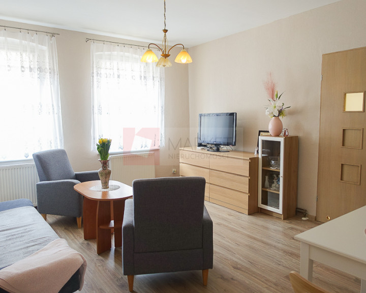 Mieszkanie Sprzedaż Szczecin Podjuchy