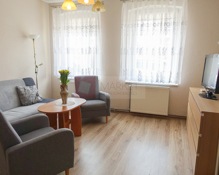 Mieszkanie Sprzedaż Szczecin Podjuchy