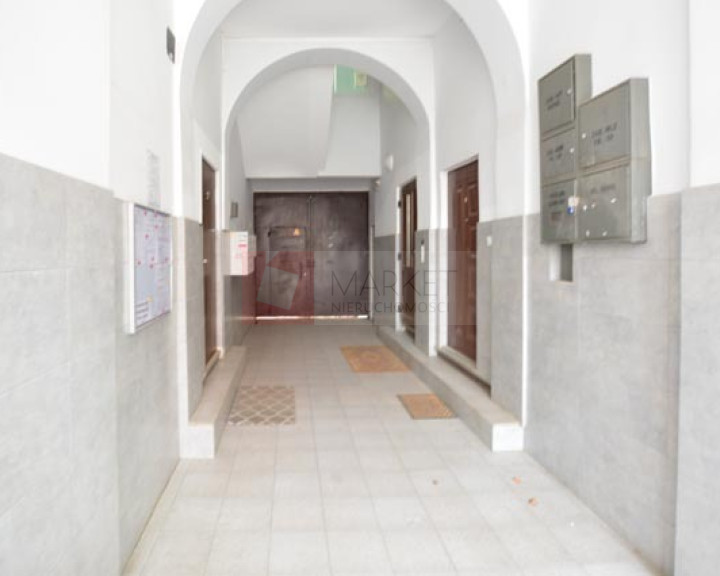 Mieszkanie Wynajem Szczecin Drzetowo