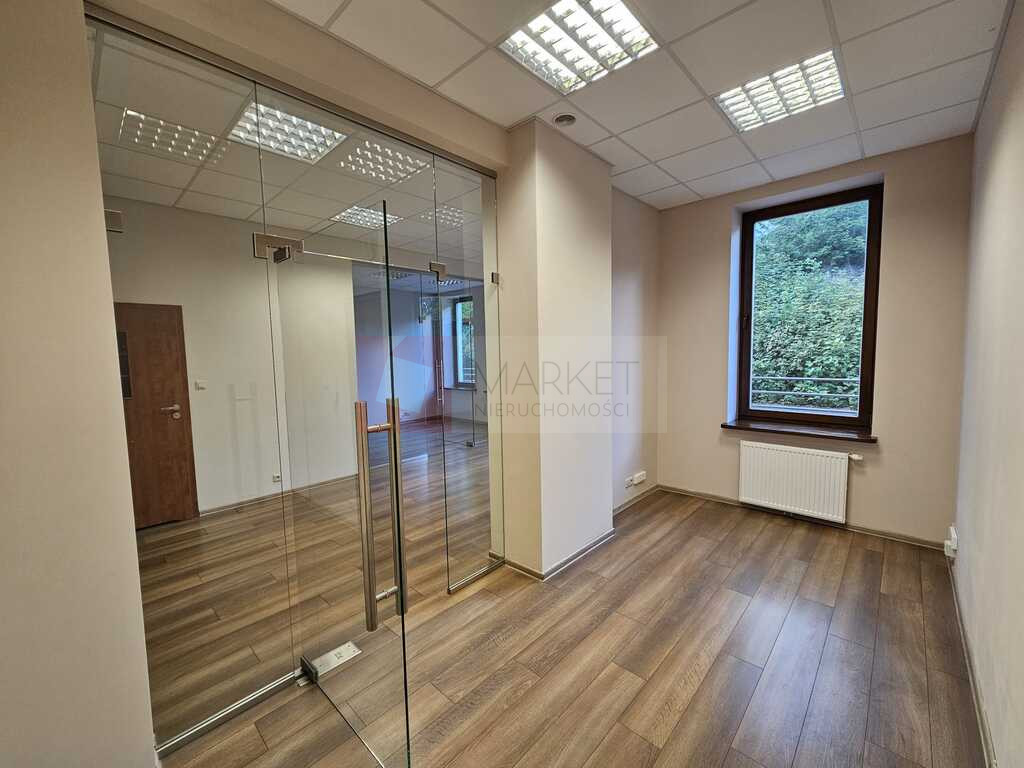 Lokal Wynajem Szczecin Stare Miasto