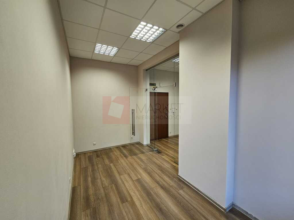 Lokal Wynajem Szczecin Stare Miasto