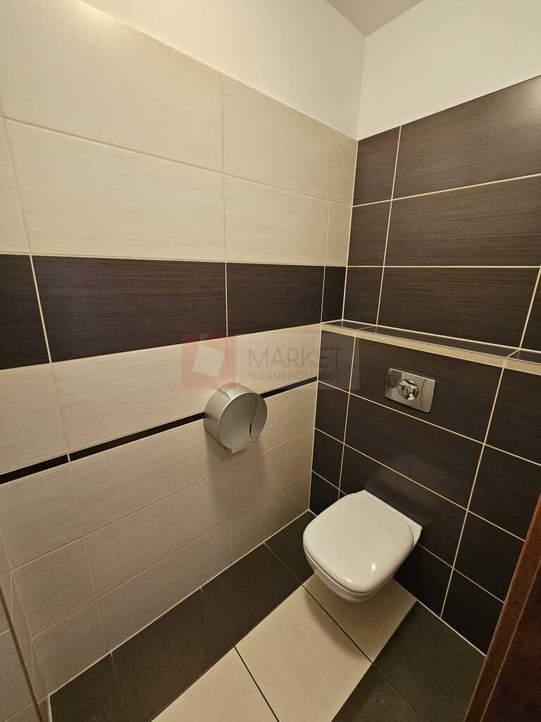 Lokal Wynajem Szczecin Stare Miasto