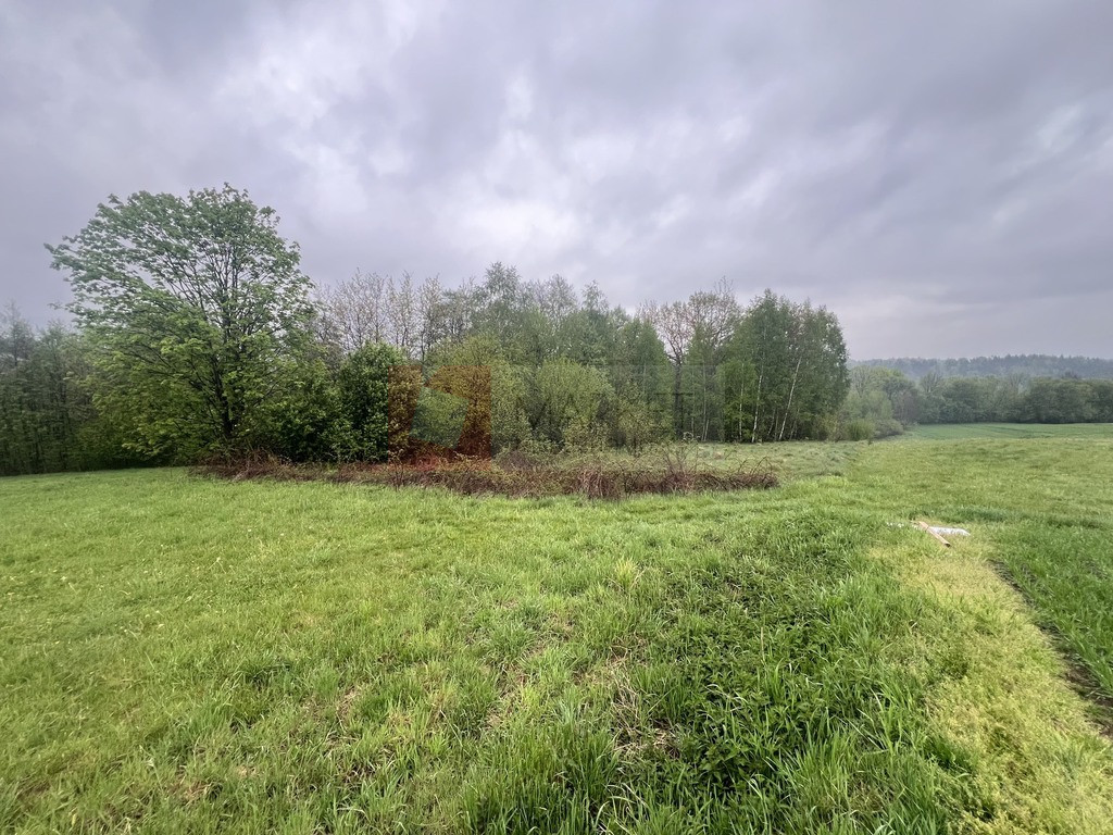 Działka Sprzedaż Bystra Podhalańska
