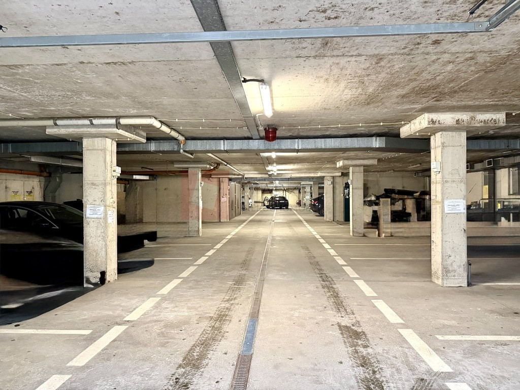 Obiekt Sprzedaż Szczecin Nowe Miasto