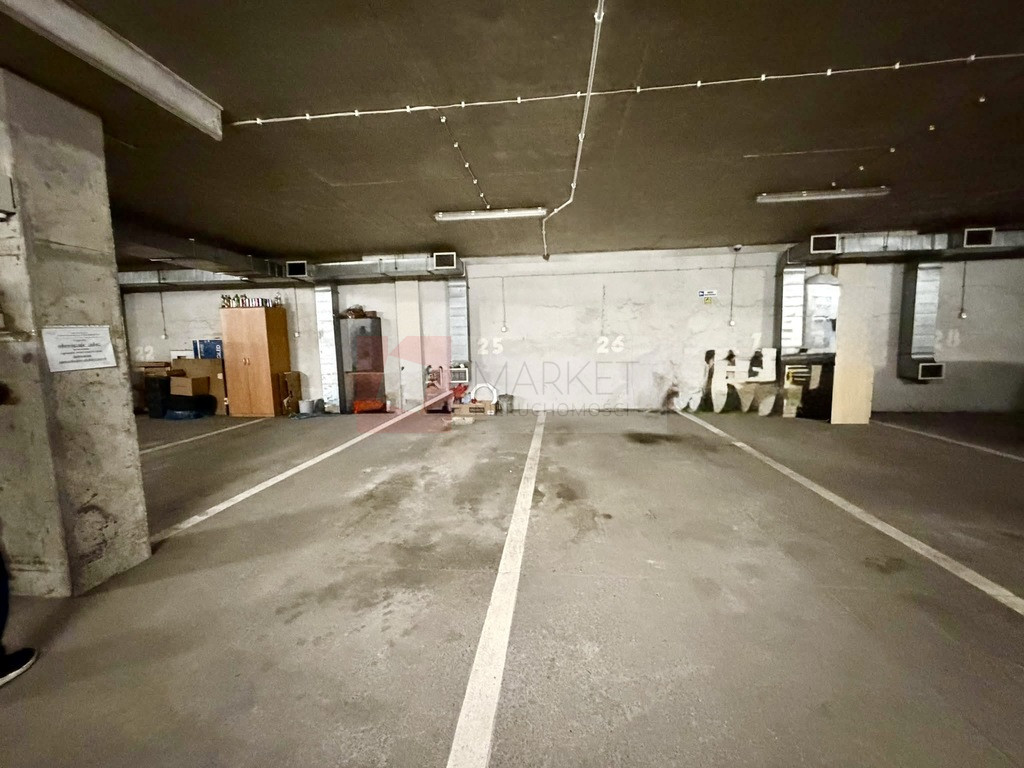 Obiekt Sprzedaż Szczecin Nowe Miasto