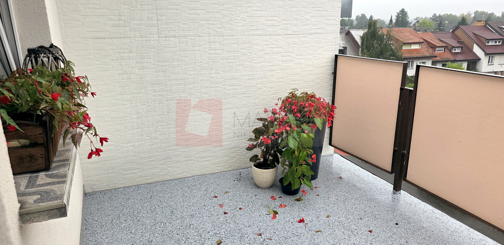 Mieszkanie Sprzedaż Bezrzecze Koralowa