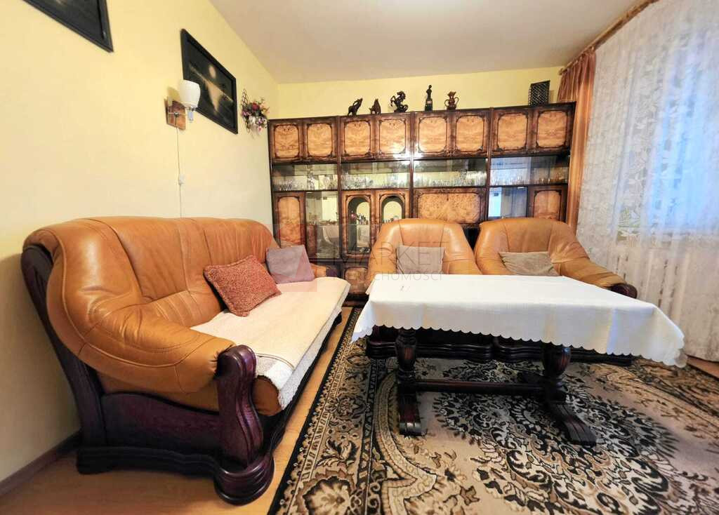 Mieszkanie Sprzedaż Szczecin os. Słoneczne Lucjana Rydla