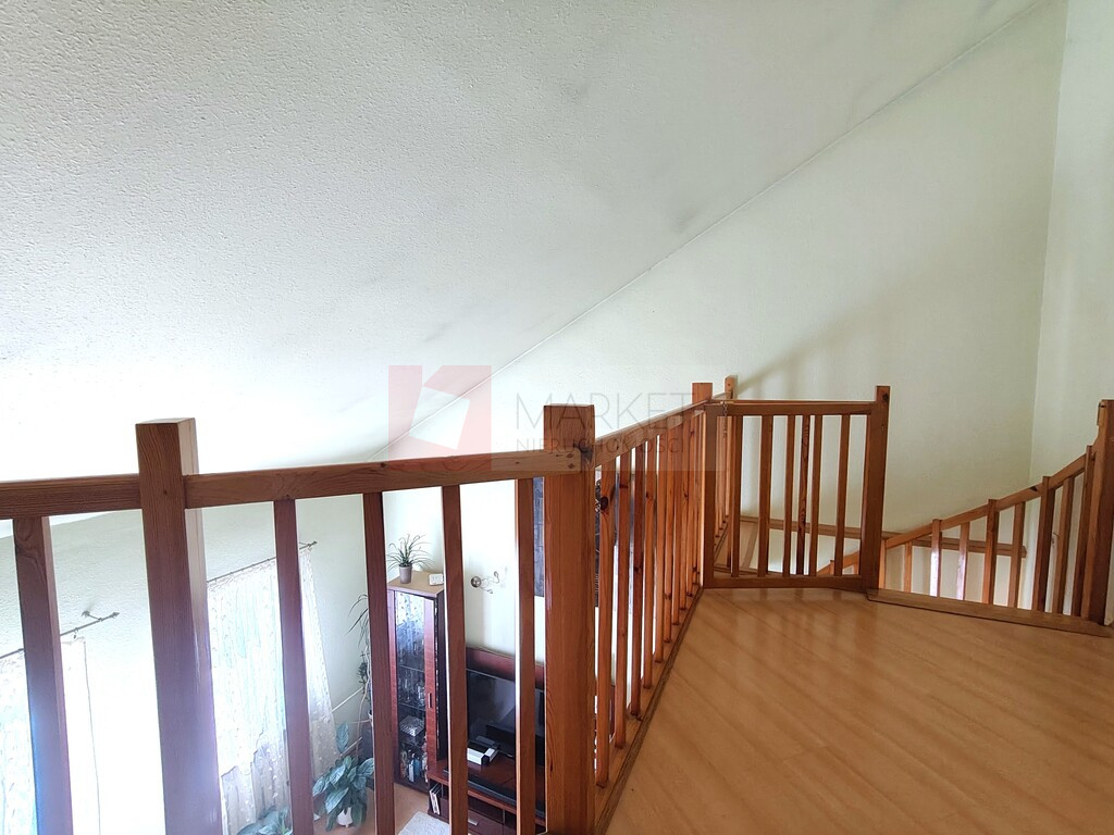 Mieszkanie Sprzedaż Szczecin Gumieńce Hrubieszowska