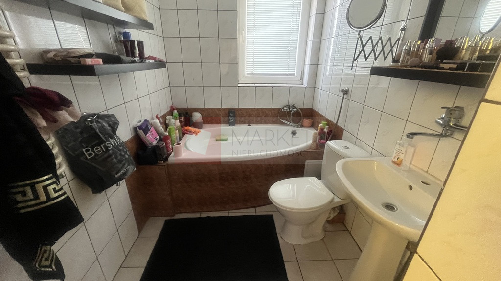 Dom Sprzedaż Szczecin Bukowo