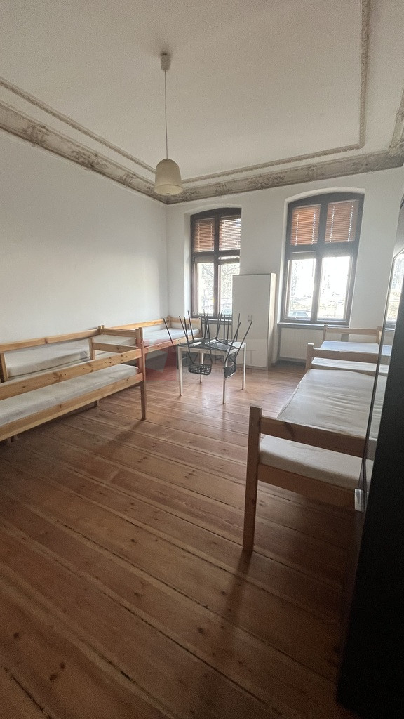 Mieszkanie Sprzedaż Szczecin Centrum Edmunda Bałuki