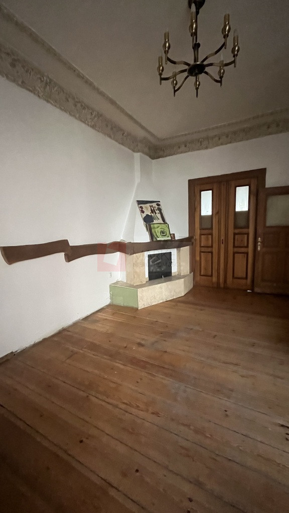 Obiekt Sprzedaż Szczecin Centrum