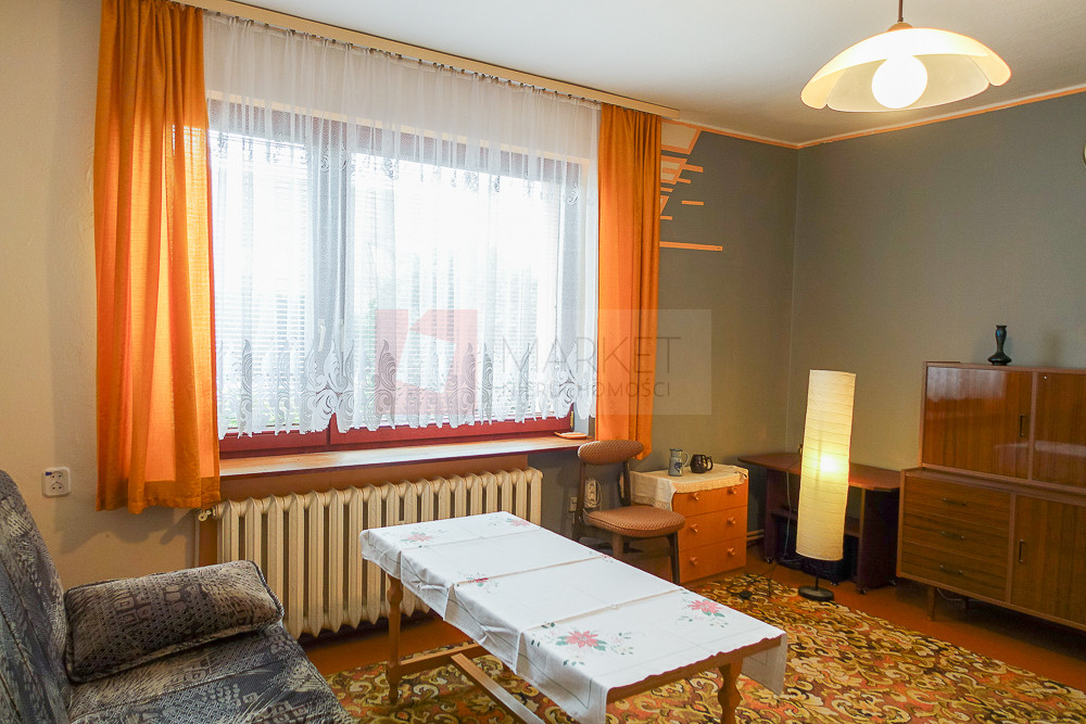Mieszkanie Sprzedaż Szczecin Gumieńce