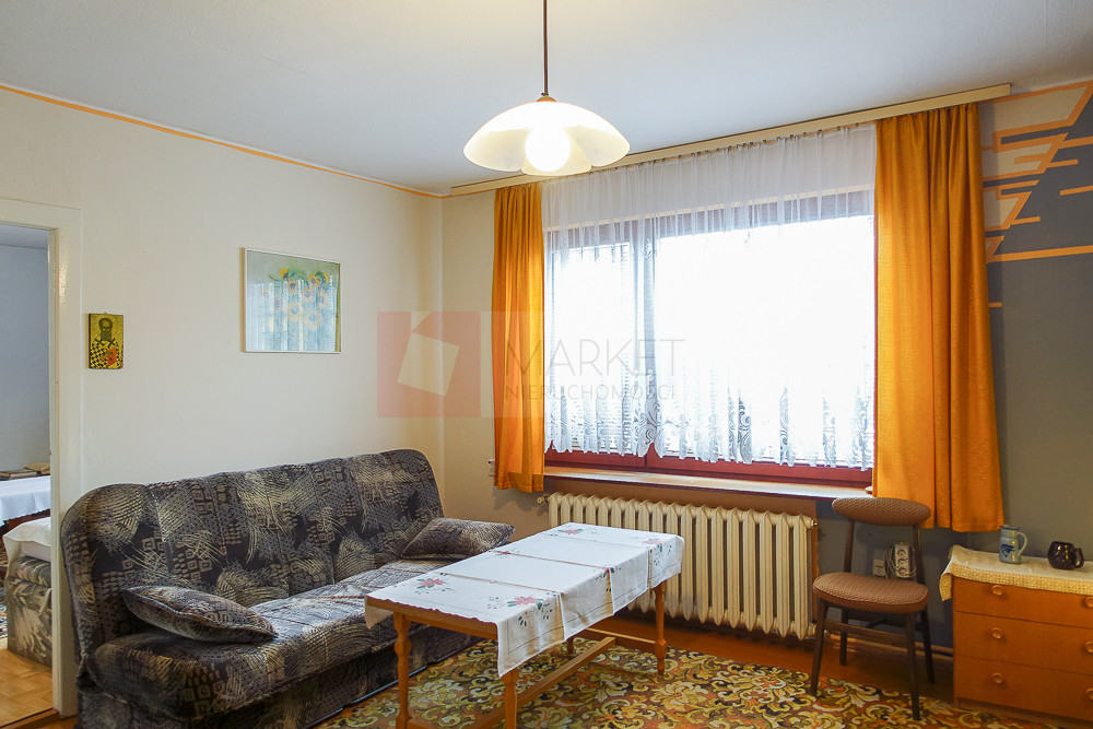 Dom Sprzedaż Szczecin Gumieńce