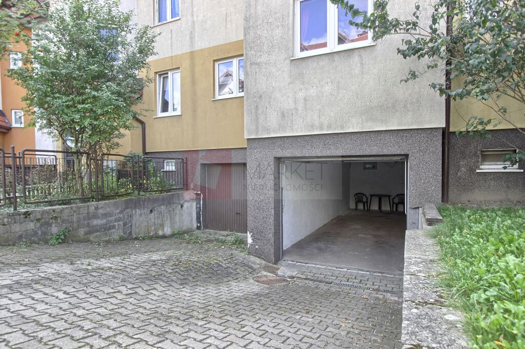Mieszkanie Wynajem Mierzyn Grafitowa