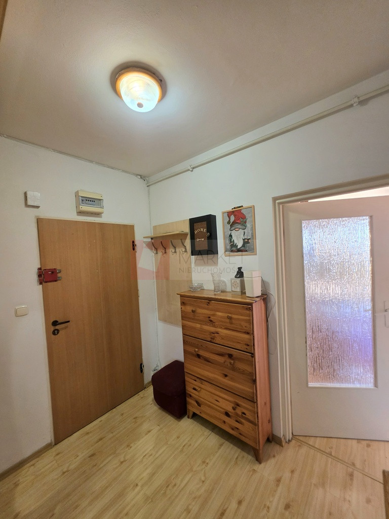 Mieszkanie Sprzedaż Szczecin Żelechowa Grzymińska