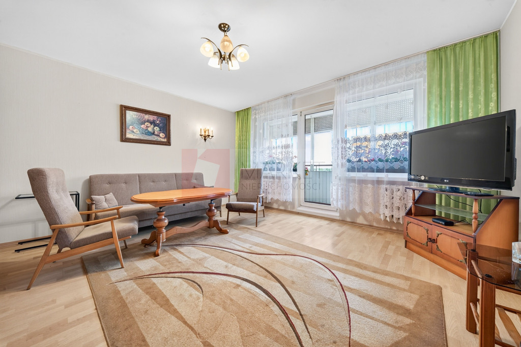 Mieszkanie Sprzedaż Szczecin Zdroje Batalionów Chłopskich