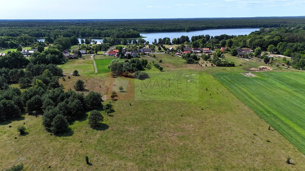 Działka Sprzedaż Ostrowiec