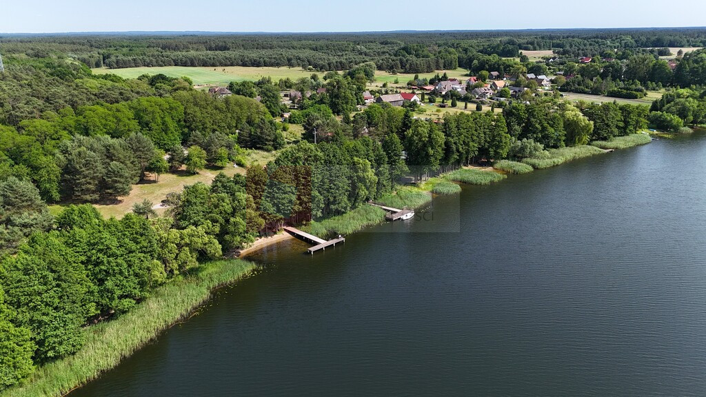 Działka Sprzedaż Ostrowiec