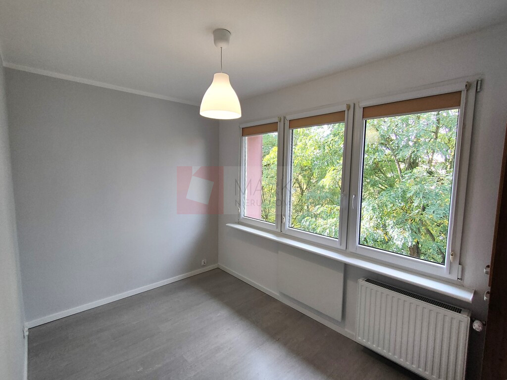 Mieszkanie Sprzedaż Szczecin Pomorzany Budziszyńska