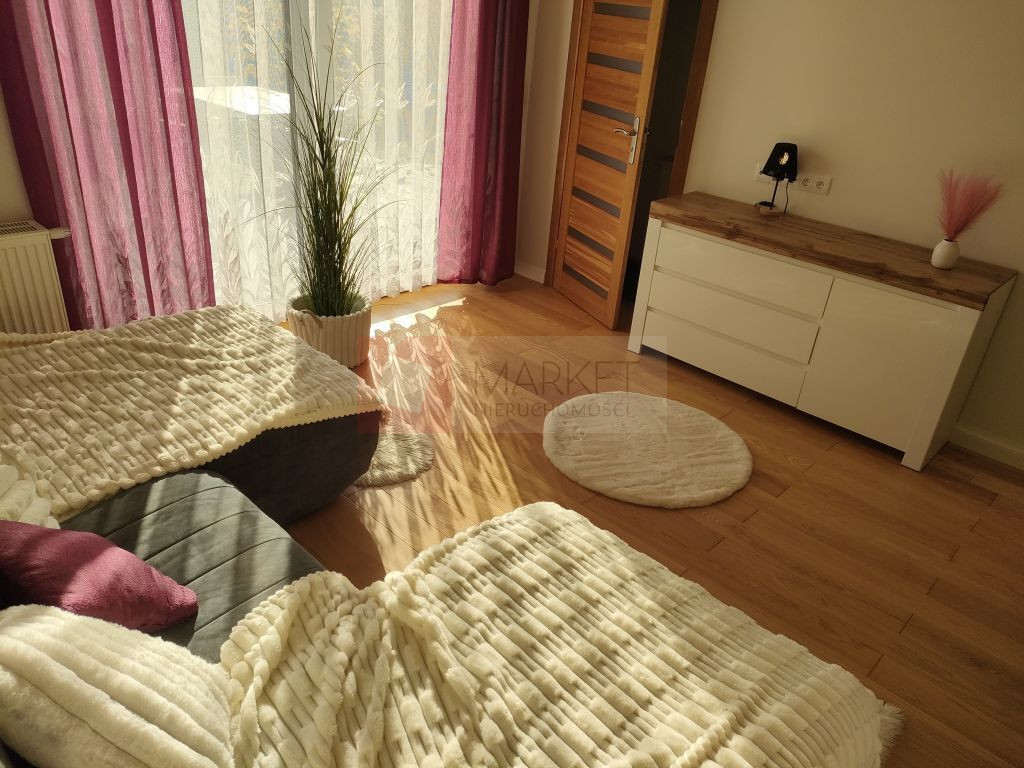 Dom Sprzedaż Mierzyn Posejdona