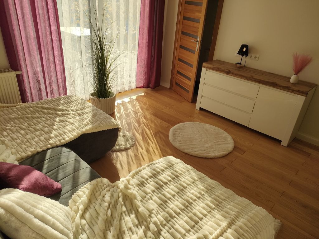 Dom Sprzedaż Mierzyn Posejdona