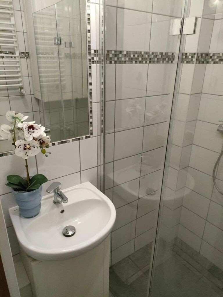 Dom Sprzedaż Mierzyn Posejdona
