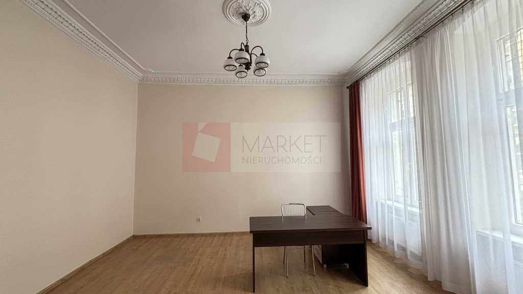 Lokal Wynajem Szczecin Centrum