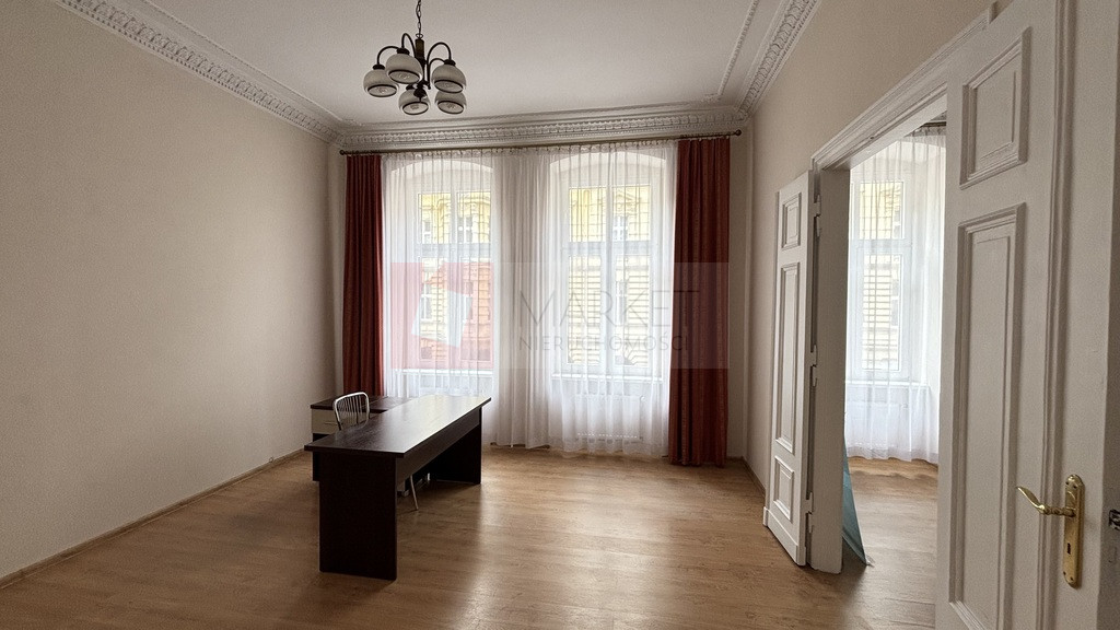 Lokal Wynajem Szczecin Centrum