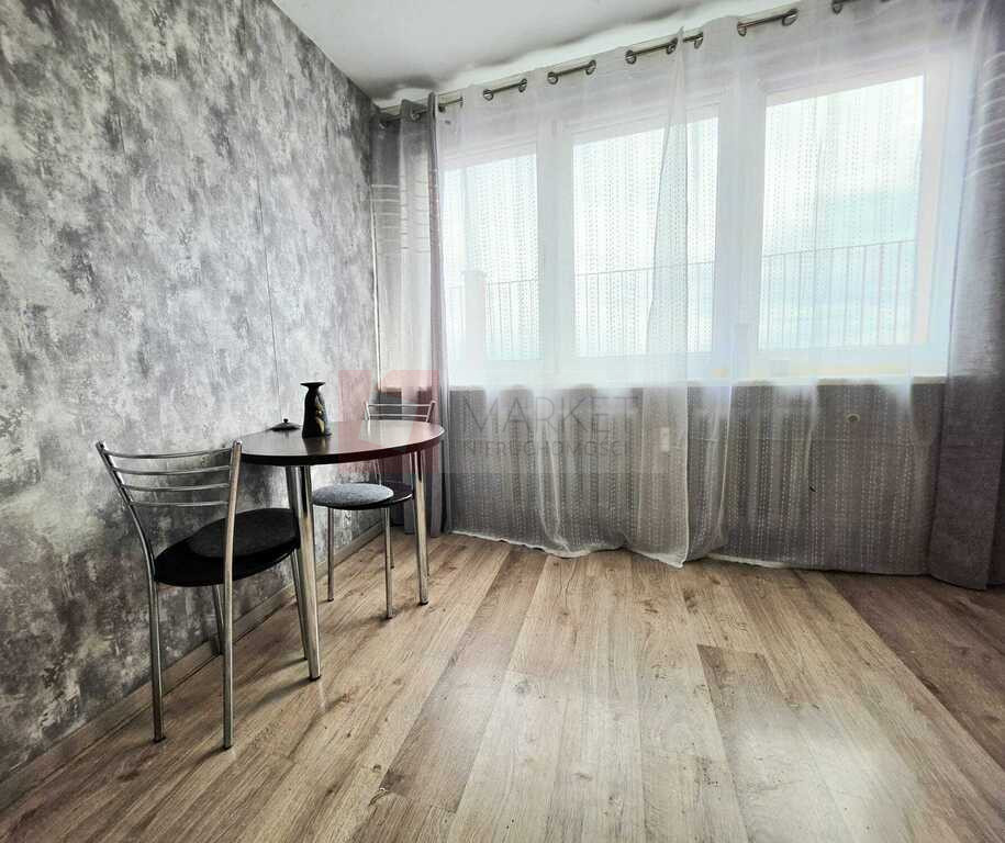 Mieszkanie Sprzedaż Szczecin Niebuszewo Zygmunta Krasińskiego