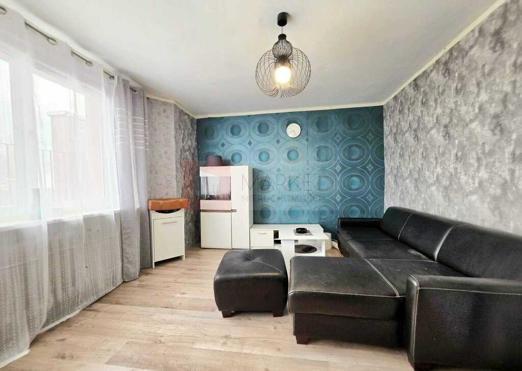 Mieszkanie Sprzedaż Szczecin Niebuszewo Zygmunta Krasińskiego