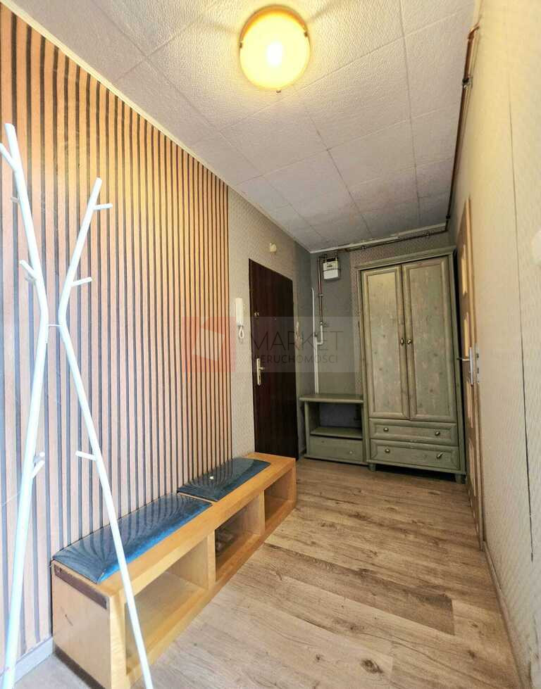 Mieszkanie Sprzedaż Szczecin Niebuszewo Zygmunta Krasińskiego