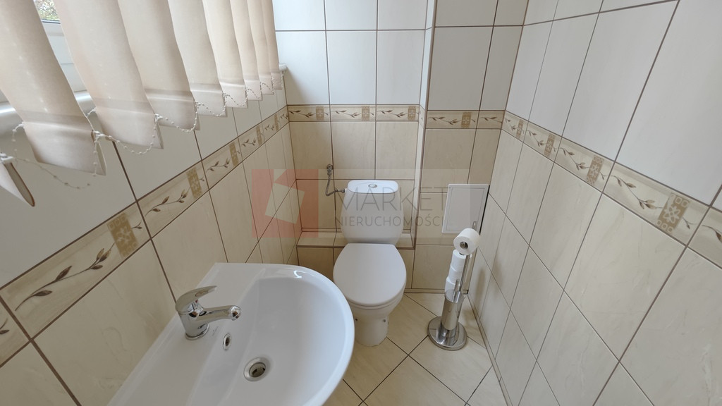 Lokal Wynajem Szczecin Stare Miasto Dworcowa